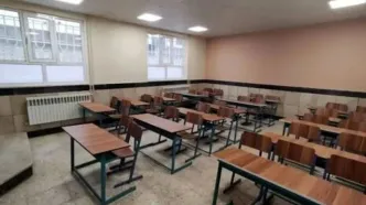 علت مخالفت آموزش و پرورش با تعطیلی مدارس