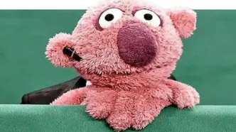 جناب‌خان سکانس مشهور یوسف و زلیخا را بازسازی کرد/ویدئو