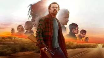 «نبردهای بی‌پایان» در نمایش خانگی