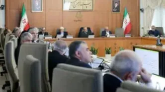 واکنش پزشکیان به رویداد ورزشی در جزیره کیش