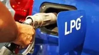 سوخت جدید در راه است؛ اطلاعیه مهم برای متقاضیان