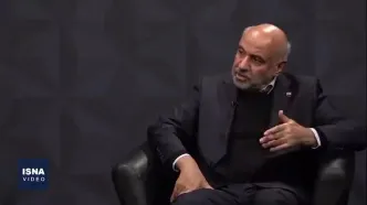 جزئیات کامل درباره تخصیص افزایش قیمت بنزین به کالابرگ + ویدیو