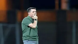 لیست مازاد اوسمار برای پرسپولیس آماده شد؛۳+۲ لیست قطعی ها و انتظارها