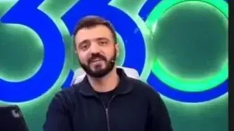 ابوطالب حسینی ، رفیق عادل، خیابانی را با خاک یکسان کرد