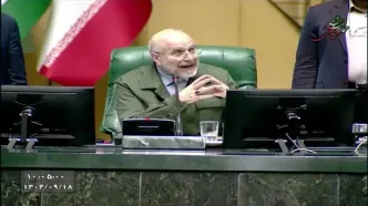 توضیحات قالیباف درباره تأیید صلاحیت نامزدهای انتخابات شوراها