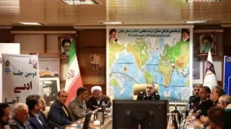 بسیاری از زوایای نقش‌آفرینی و رشادت این نیرو از دید پنهان است