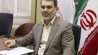 در تلویزیون اعلام شد؛ دلار 150 تومانی عادی است!