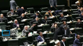 احتمال اعلام وصول لایحه بودجه ۱۴۰۵ در جلسه سه شنبه مجلس