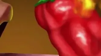 «مغز» را آتش می‌زند نه «زبان» را