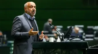 ترکیب مشمولان کالابرگ و یارانه تغییر می‌کند