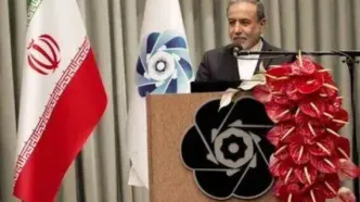 عراقچی: آرزوی فروپاشی ایران از درون را به گور خواهند برد/ مردم ایران تسلیم زورگویی ها نمی شوند