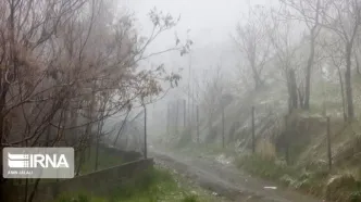 تهرانی‌ها تا سه‌شنبه منتظر یک غافلگیری باشند