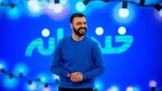 ابوطالب با این ویدئوی قدیمی دوباره وایرال شد