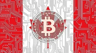 سبقت رمزارزها از اداره مالیات‌