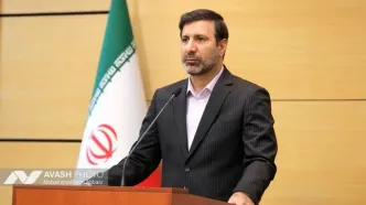 سخنگوی شورای نگهبان: جمهوریت و اسلامیت نظام قابل بازنگری نیست