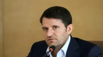 کمبود خوراک ۲۲ درصد ظرفیت پتروشیمی را خالی نگه داشت