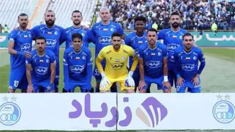 ساپینتو، استقلال را دگرگون کرد