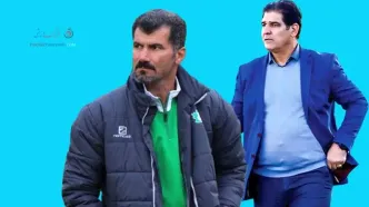 استارت تازه پارس جنوبی با مهاجری؛ نبرد حساس مقابل نیروی زمینی