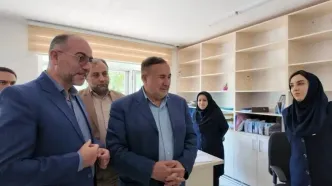 اصرار مجلس بر ارائه زمین رایگان و اجرای ماده ۵۰ برنامه هفتم