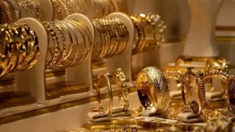 چرا حساب‌های بانکی بسیاری از اصناف طلا مسدود است؟