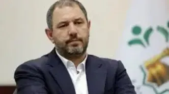 آموزش به شوراهای شهر و روستا در ۲۲ استان برای جلوگیری از فساد مالی