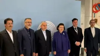 «ایران» امن‌ترین و جذاب‌ترین مقصد گردشگری جهان است/ اراده ملت‌ها بر روابط دولت‌ها مقدم است/ نبود پرواز مستقیم و پیچیدگی صدور ویزا، مهم‌ترین موانع توسعه گردشگری ایران و یونان