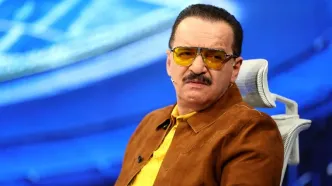 اتهام کشنده زنوزی به مهدی تاج