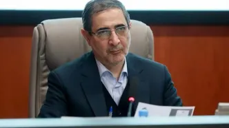 یک‌میلیون و ۵۰۰ هزار هکتار از اراضی کشاورزی کشور شناسنامه‌دار شده است