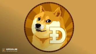 سقوط‌ناپذیر یا شوخی بزرگ؟ دوج‌کوین ۱۲ ساله شد و راز تولد آن فاش شد