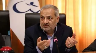 کاظمی: کنکور پدر تعلیم و تربیت را در می‌آورد/ مافیای کنکور تمام طرح‌های کیفیت بخشی را نقش بر آب می‌کنند