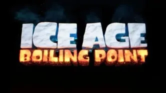 عصر یخبندان به نقطه جوش می‌رسد