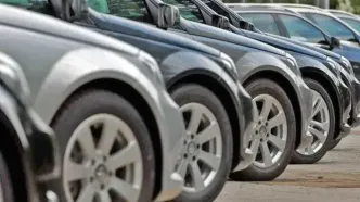 خبر خوش وزارت صمت برای ایرانیان خارج از کشور