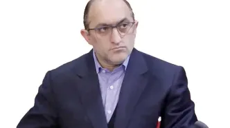 افزایش مزایا بر اساس عملکرد؛ تغییرات جدید در پرداخت حقوق کارمندان دولت