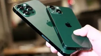 پای رجیستری موبایل به بودجه ۱۴۰۵ باز شد