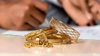 هشدار پلیس درباره نگهداری طلا و جواهرات