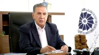 پیشنهاد کوبا به ایران: راه‌اندازی کشت‌وصنعت بزرگ نیشکر با سرمایه‌گذاران ایرانی