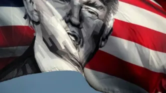 نفع ایران از تروریستی اعلام شدن «اخوان»