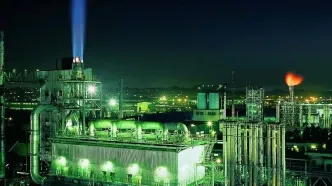 کربن ایران؛ از ظرفیت تولید تا واقعیت زیان‌دهی/ ضعف سودآوری و نقدشوندگی؛ عقب‌ماندگی "شکربن" در بورس