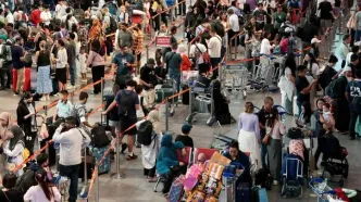 مالزی چطور از یارانۀ کور به یارانۀ هوشمند رسید؟ قسمت دوّم