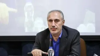 واکنش پورمحمدی به احتمال رد کلیات لایحه بودجه: اصلاح می‌کنیم