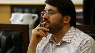 تلاش بذرپاش برای رسیدن به صندلی بهشت؛ وزیر جوان رئیسی شهردار تهران می‌شود؟