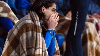 مدیرعامل دینامو: قصد فروش حسین‌نژاد به باشگاه‌های ترکیه‌ای را نداریم