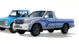 اطلاعیه مهم ؛ فروش فوری سایپا بدون قرعه کشی آغاز شد + جزییات طرح