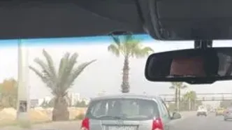 ویدئوی جنجالی که از چهره واقعی بشار اسد فاش شد+فیلم