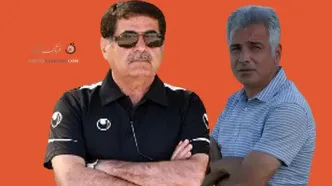 نبرد پرهیجان تبریز؛ رخش خودرو به دنبال سه امتیاز خانگی