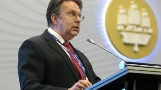 تاکید روسیه بر حمایت از دولت مادورو و ونزوئلا