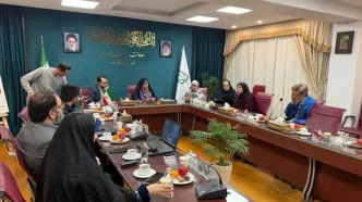 تیزر و پوستر «رویای ناتمام» رونمایی شد