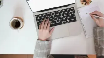 ارتباط تولید محتوا و رشد اعتبار برند