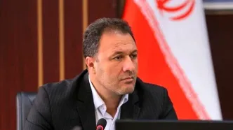 اجرای طرح زوج‌ یا فرد در تهران تا پایان سال