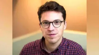 دانشمند هسته‌ای کشته شده در آمریکا حامی اسرائیل بود